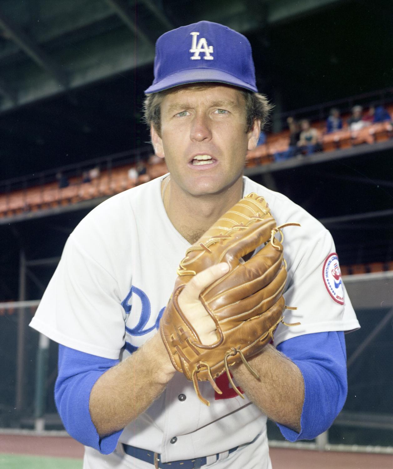 Shortstops Bionic Man Baseball Hall of Fame